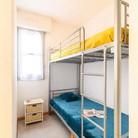 Galerie Casino By Interhome *