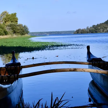 Galerie Casino By Interhome Daire