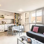 דירה Galerie Casino By Interhome Mimizan-Plage