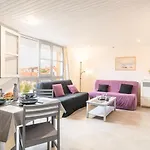 Galerie Casino By Interhome *