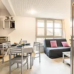 Galerie Casino By Interhome דירה Mimizan-Plage