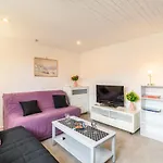 Galerie Casino By Interhome Mimizan-Plage
