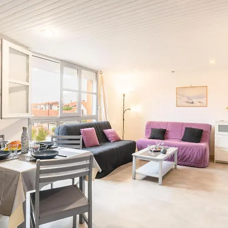 Galerie Casino By Interhome *