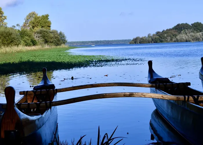 Galerie Casino By Interhome Apartman